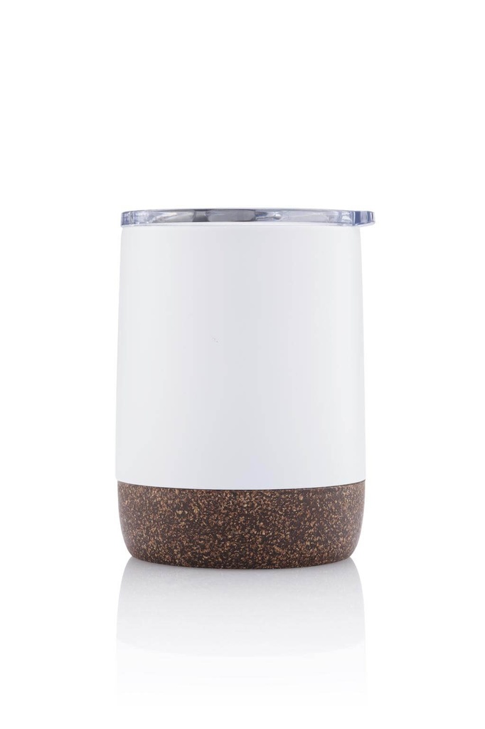 Vacuum mug sales