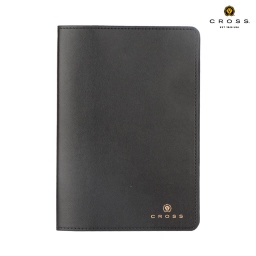 [LACRS 889] CROSS Furth A5 Size Planner Cover