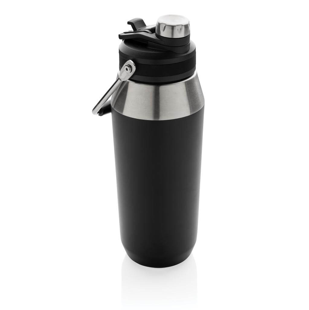 1l shop vacuum bottle