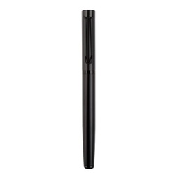 [WIMP 5147] SOLNA - Metal Ballpoint Pen