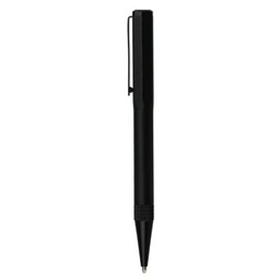 [WIMP 5162] METZ - Metal Ballpoint Pen