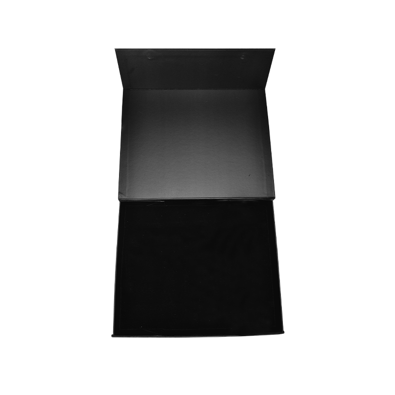 Packaging gift on sale