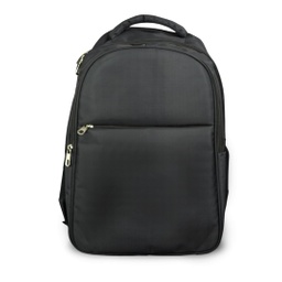 [BPGL 2140] RIVNE - Giftology Laptop Backpack - Black