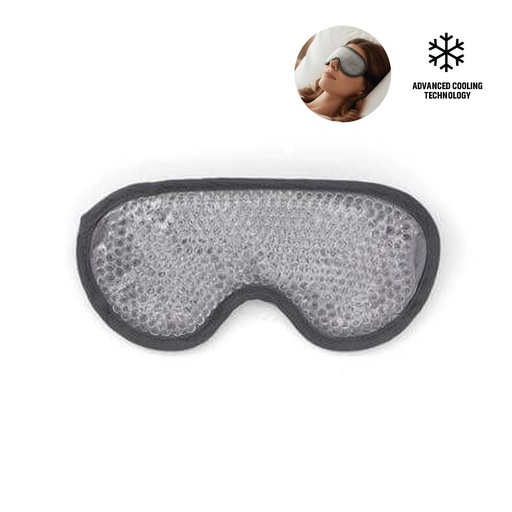 [WPEM 3103] JOIS - Cooling Gel Eye Mask