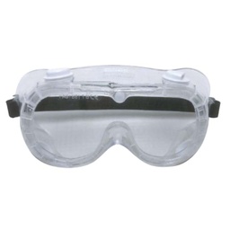 [MCSG 974] ROCHOR - Safety Goggles