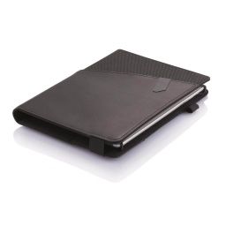 [UI 1282] XDDESIGN Komo Genuine Leather  Portfolio for 7-8 inch tablet
