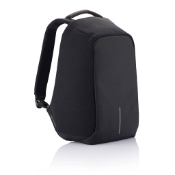 [BGXD 609] XDDESIGN Bobby XL Anti-Theft Backpack - Black
