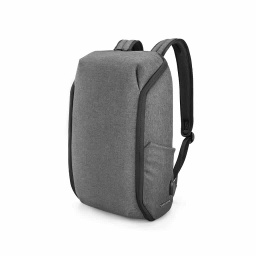 [BPSN 922] SINDAL - SANTHOME 15.6 Inch Laptop Backpack
