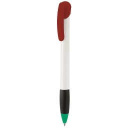 [PP 243-Flag] UMA Flag Plastic Pen