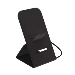 [ITWC 151] RABAT- Giftology Wireless Charger 5W