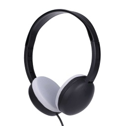 [ITBH 851] TORUN - Giftology Wired Headphone