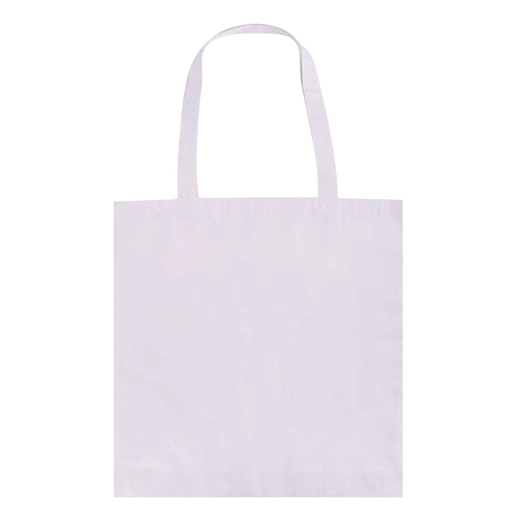 White eco bag new arrivals