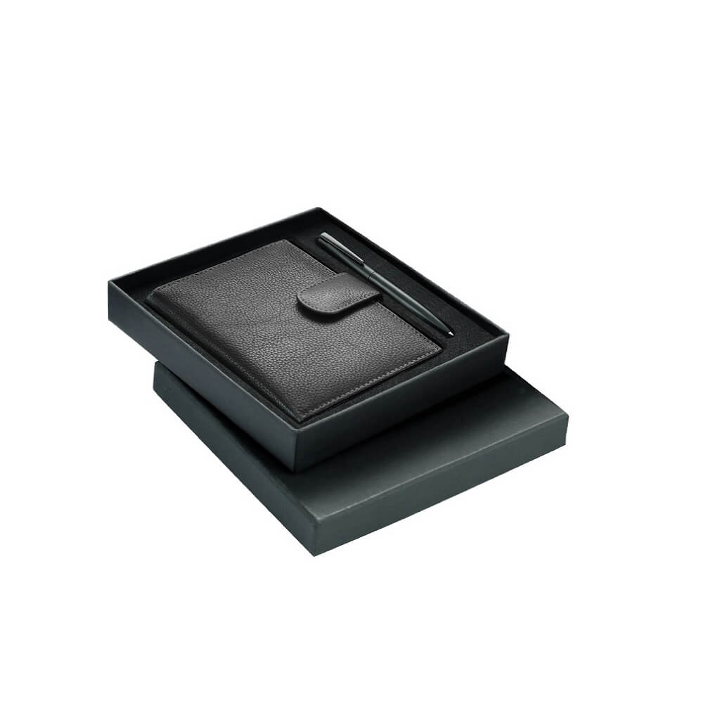Gift box set discount