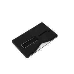 [MTGL 803] TETOVO - RFID Card Holder &amp; Phone Stand