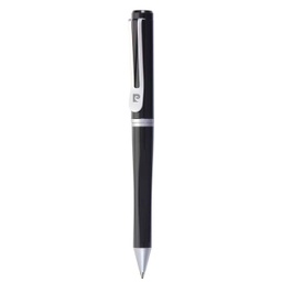 [WIPC 742] TROPEZ Ball Pen In Paper Sleeve