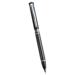 [WIPC 743] ARIES Ball Pen In Paper Sleeve