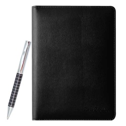 [ITPC 105] COLMAR- Notebook Sleeve With Powerbank