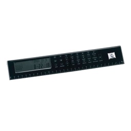 [STPC 784] MOGADOR - PIERRE CARDIN Digital Scale Calculator