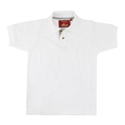 KIDS HIGHLANDER - SANTHOME Polo Shirt