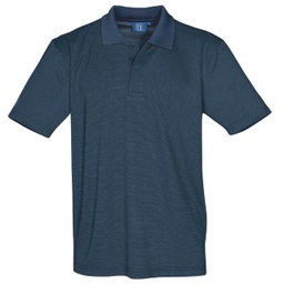 PGA Tour Golf Polo Shirt
