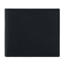 [LAGL 003] Giftology Genuine Leather Wallet