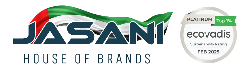 Jasani