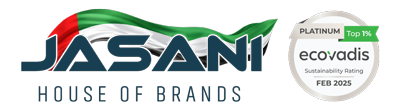 Jasani