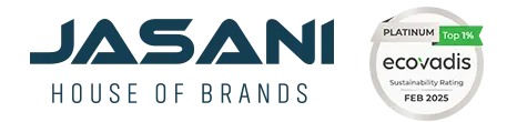 Jasani